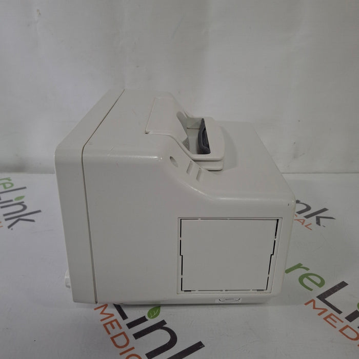 Oridion Capnostream 20 CAPNOGRAPHY MONITOR