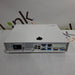 GE Healthcare GE Healthcare Carescape B850 CPU Assy Patient Monitors reLink Medical