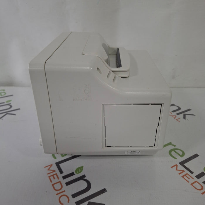 Oridion Capnostream 20 CAPNOGRAPHY MONITOR