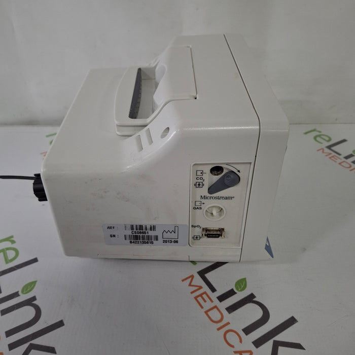 Oridion Capnostream 20 CAPNOGRAPHY MONITOR