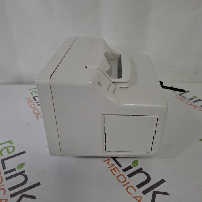 Oridion Capnostream 20 CAPNOGRAPHY MONITOR