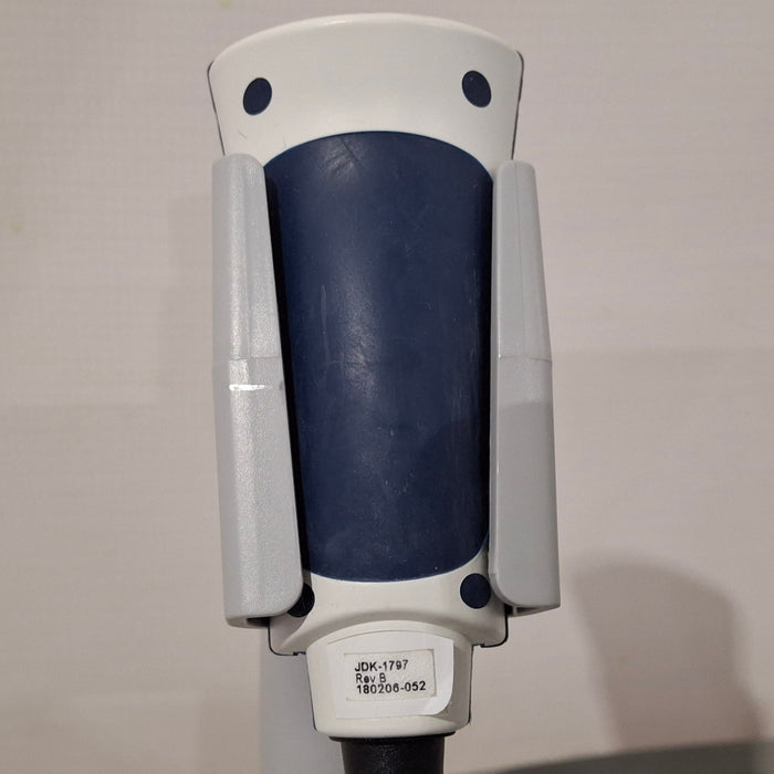 GE Healthcare MAC 5500 HD ECG without CAM Module