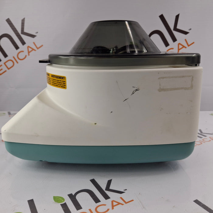 Hettich Instruments Hettich Instruments Zentrifugen EBA 20C Centrifuge Centrifuges reLink Medical