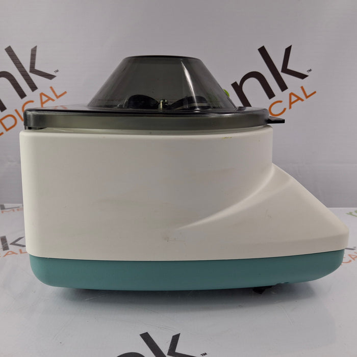 Hettich Instruments Hettich Instruments Zentrifugen EBA 20C Centrifuge Centrifuges reLink Medical