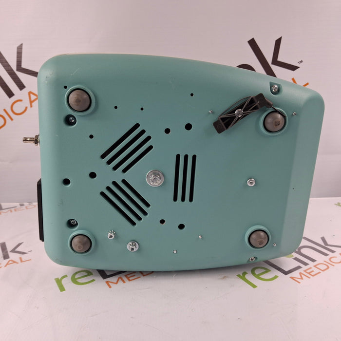 Hettich Instruments Hettich Instruments Zentrifugen EBA 20C Centrifuge Centrifuges reLink Medical