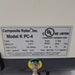 Composite Rotor, Inc. Composite Rotor, Inc. K PC-4 Centrifuge Centrifuges reLink Medical