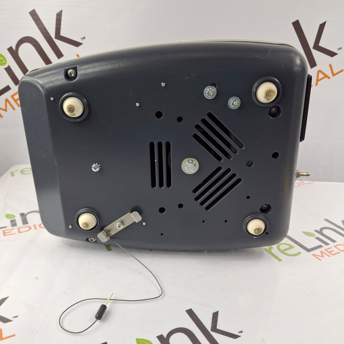 Composite Rotor, Inc. Composite Rotor, Inc. K PC-4 Centrifuge Centrifuges reLink Medical