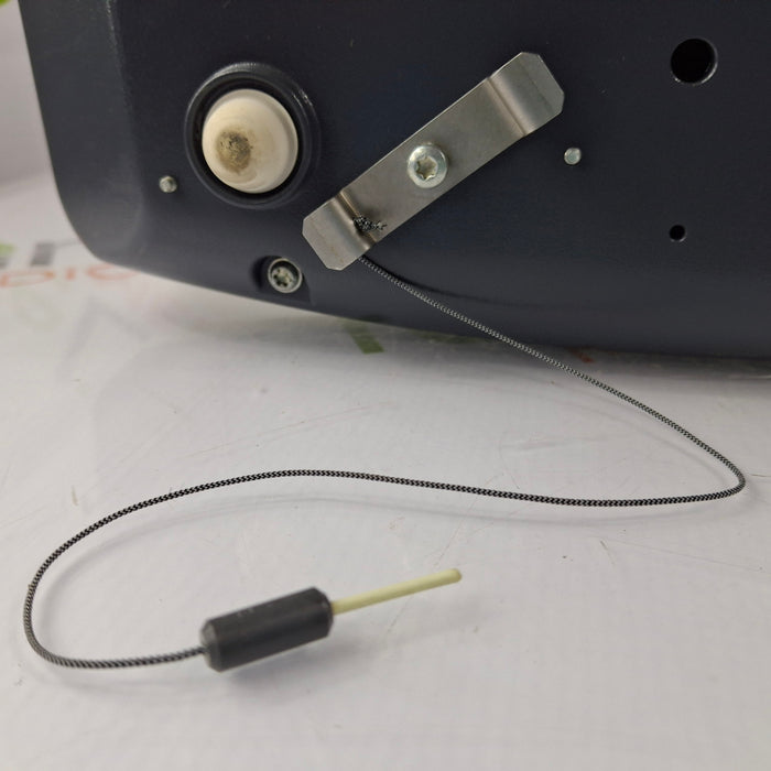 Composite Rotor, Inc. Composite Rotor, Inc. K PC-4 Centrifuge Centrifuges reLink Medical