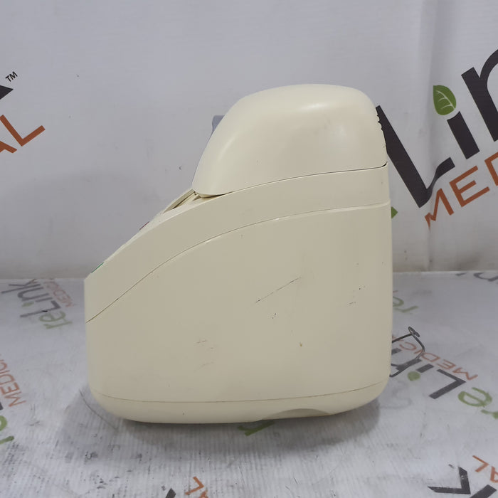 Medela 87115 Waterless Milk Warmer