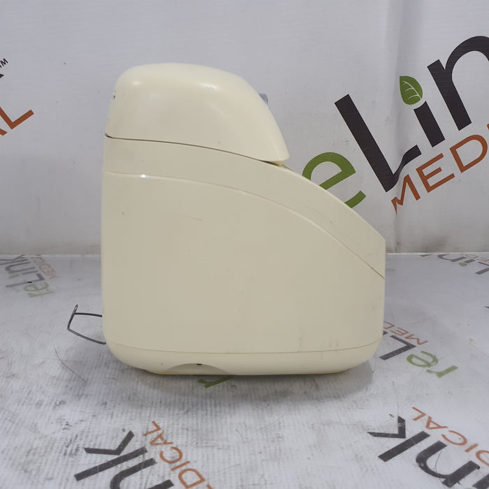 Medela 87115 Waterless Milk Warmer