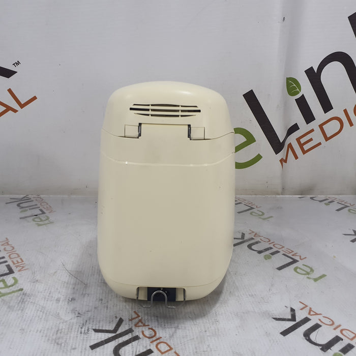 Medela 87115 Waterless Milk Warmer