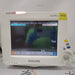 Philips Philips IntelliVue MP30 Patient Monitor Patient Monitors reLink Medical