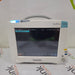 Philips Philips IntelliVue MP50 Patient Monitor Patient Monitors reLink Medical