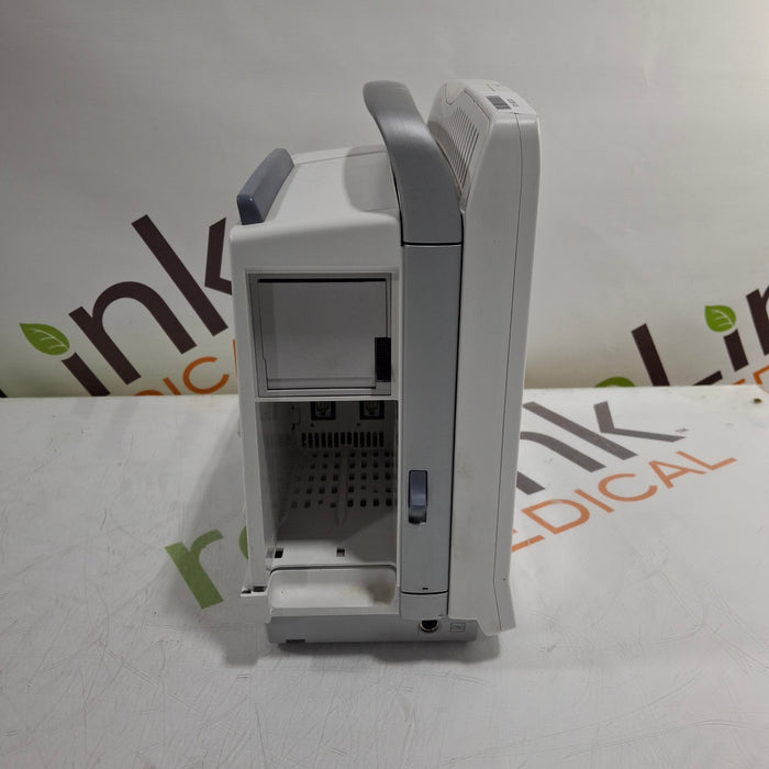 GE Healthcare Carescape B650 Patient Monitor