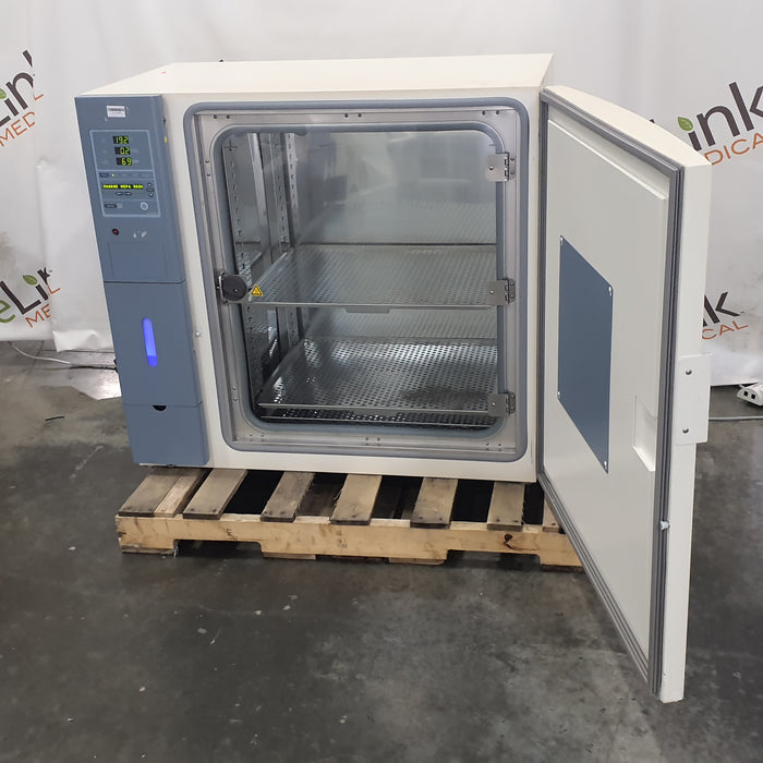 Thermo Scientific Steri-Cult 3310 CO2 Incubator