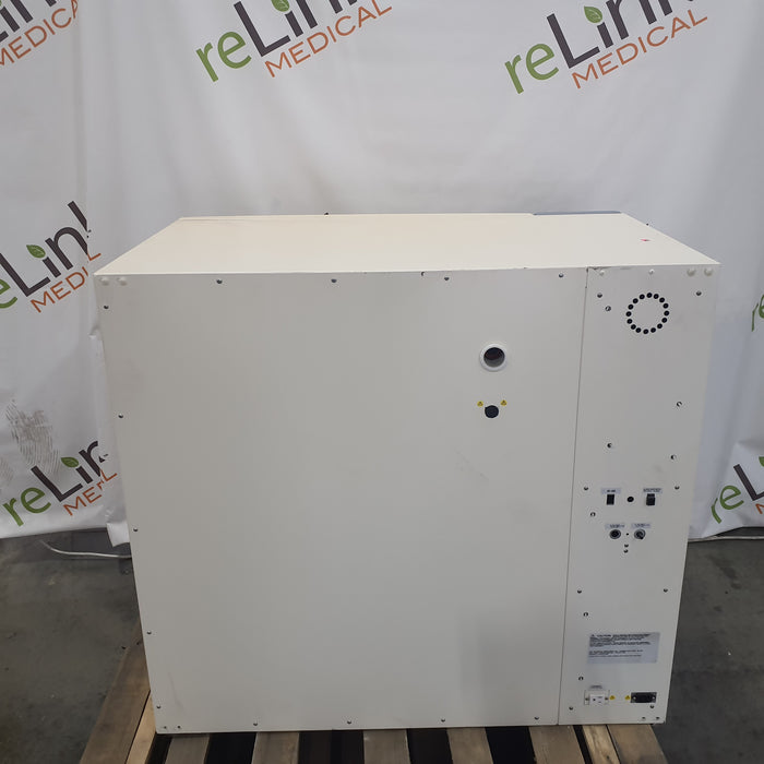 Thermo Scientific Steri-Cult 3310 CO2 Incubator