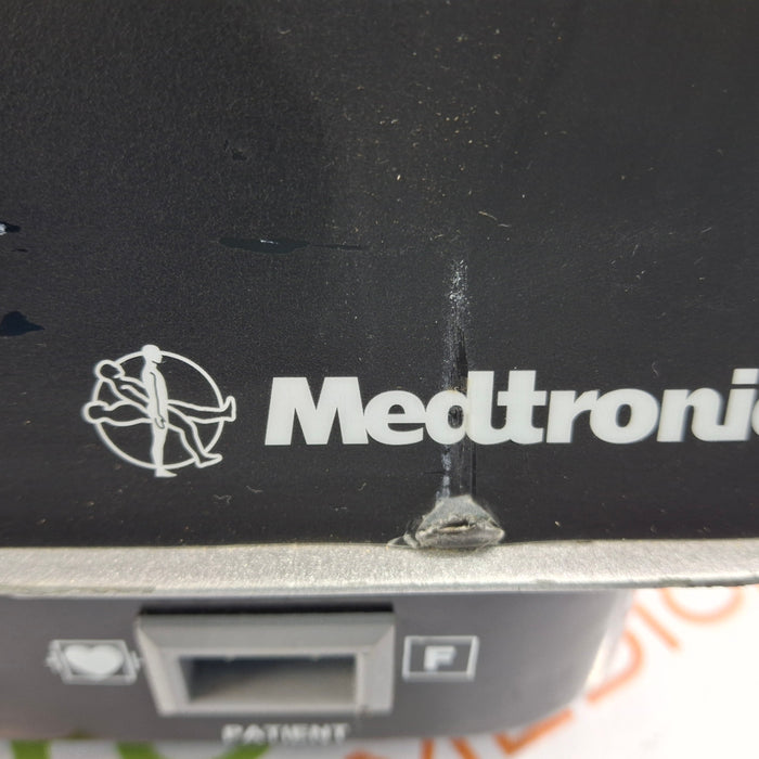 Medtronic Medtronic PEAK Plasmablade Pulsar II Peak Surgery System Electrosurgical Units reLink Medical