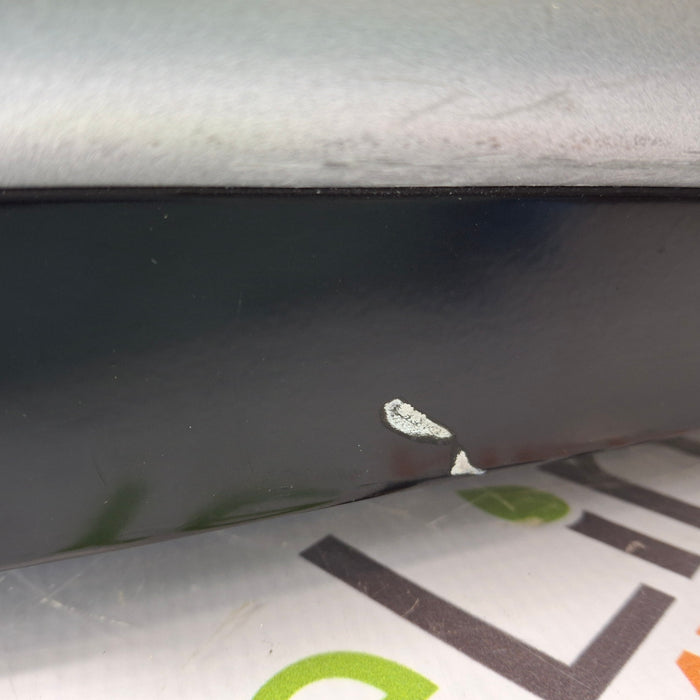 Medtronic Medtronic PEAK Plasmablade Pulsar II Peak Surgery System Electrosurgical Units reLink Medical