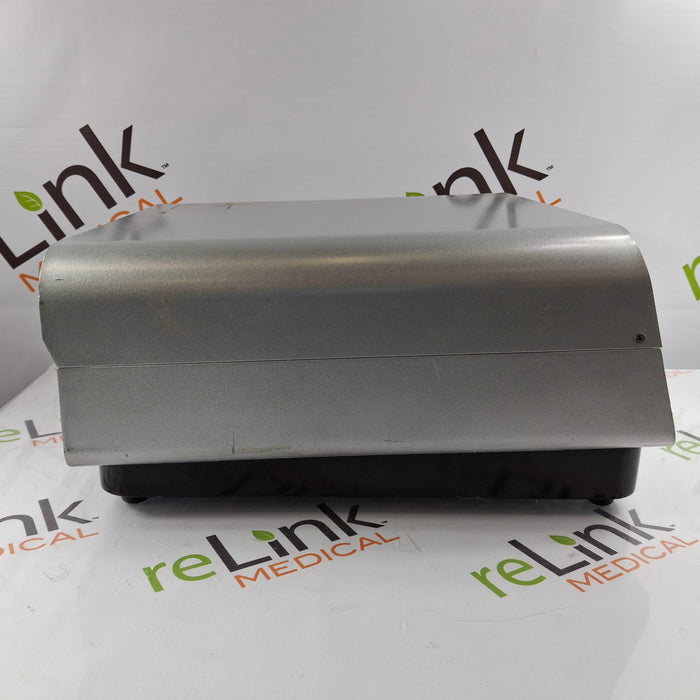 Medtronic Medtronic PEAK Plasmablade Pulsar II Peak Surgery System Electrosurgical Units reLink Medical