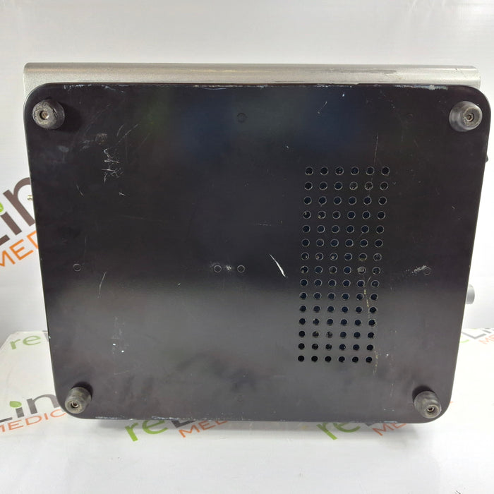 Medtronic Medtronic PEAK Plasmablade Pulsar II Peak Surgery System Electrosurgical Units reLink Medical