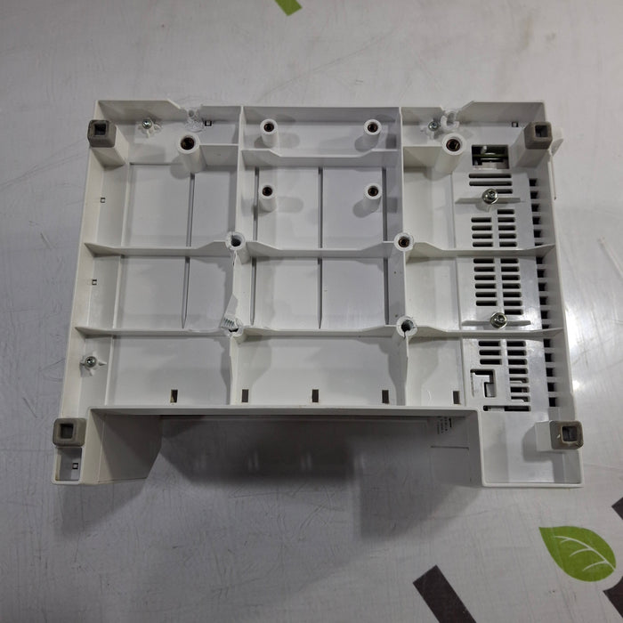 GE Healthcare F5-01 Carescape Module Frame