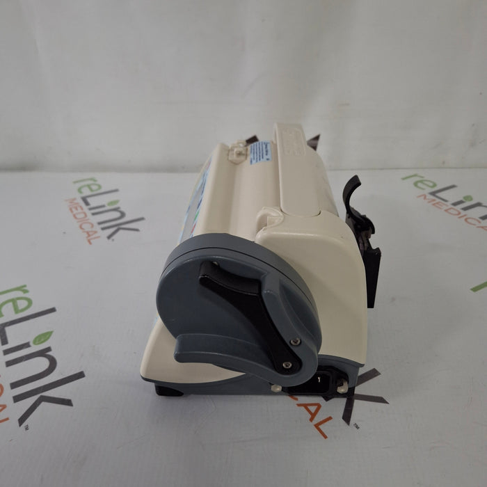 Smiths Medical Medfusion 3500 Syringe Infusion Pump