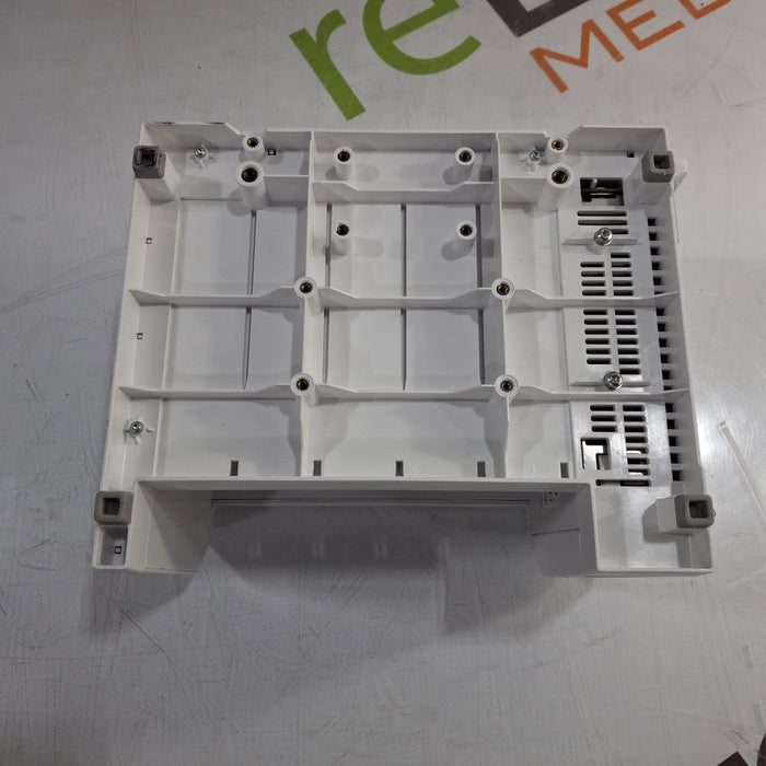 GE Healthcare F5-01 Carescape Module Frame