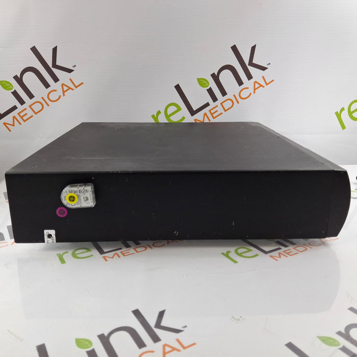 ArthroCare Corporation ArthroCare Corporation Quantum 2 Electrosurgical Unit Electrosurgical Units reLink Medical