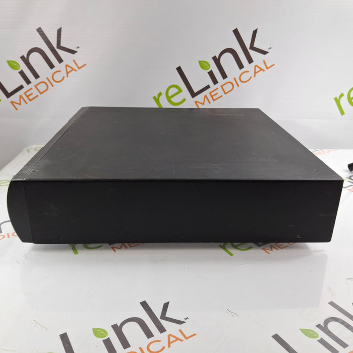 ArthroCare Corporation ArthroCare Corporation Quantum 2 Electrosurgical Unit Electrosurgical Units reLink Medical