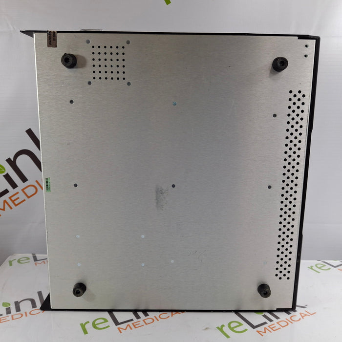 ArthroCare Corporation ArthroCare Corporation Quantum 2 Electrosurgical Unit Electrosurgical Units reLink Medical