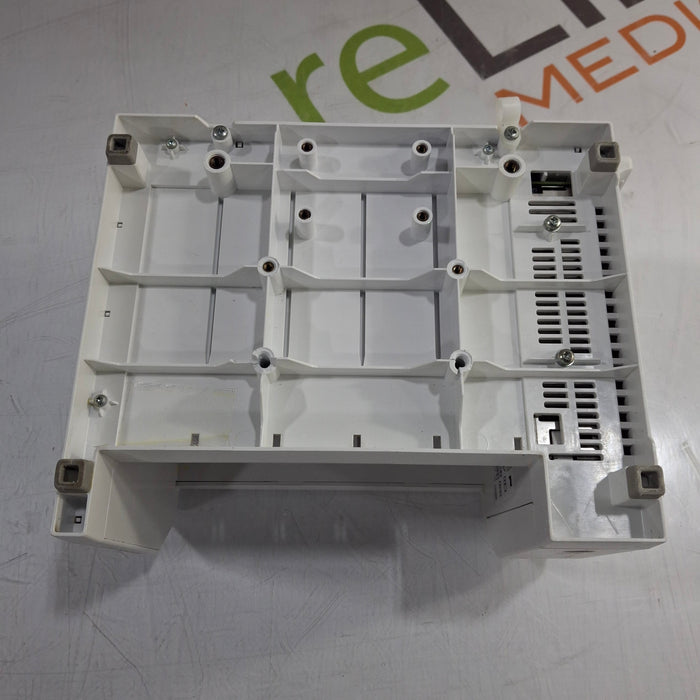 GE Healthcare F5-01 Carescape Module Frame