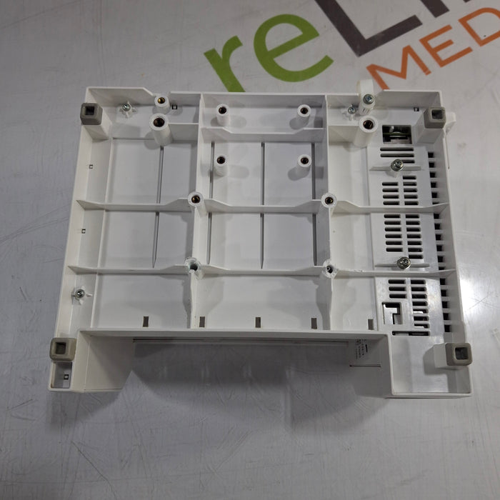 GE Healthcare F5-01 Carescape Module Frame