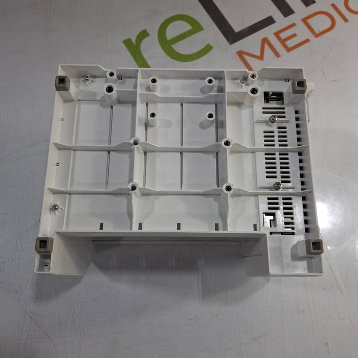 GE Healthcare F5-01 Carescape Module Frame