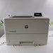 Hewlett Packard Hewlett Packard M506 LaserJet Enterprise Printer Computers Tablets & Networking reLink Medical
