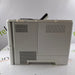 Hewlett Packard Hewlett Packard M506 LaserJet Enterprise Printer Computers Tablets & Networking reLink Medical