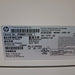 Hewlett Packard Hewlett Packard M506 LaserJet Enterprise Printer Computers Tablets & Networking reLink Medical