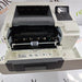Hewlett Packard Hewlett Packard M506 LaserJet Enterprise Printer Computers Tablets & Networking reLink Medical