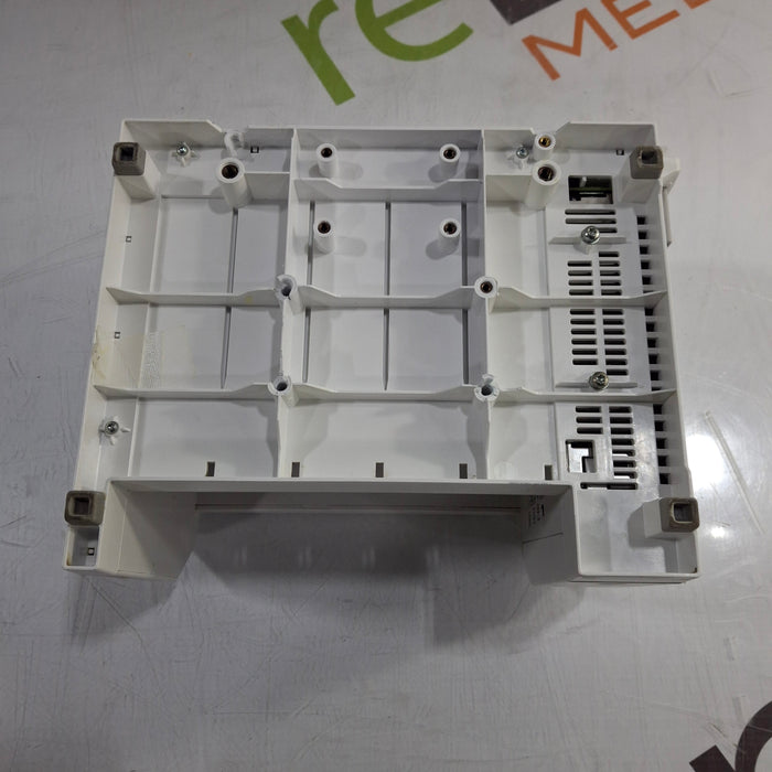 GE Healthcare F5-01 Carescape Module Frame