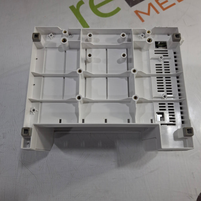 GE Healthcare F5-01 Carescape Module Frame