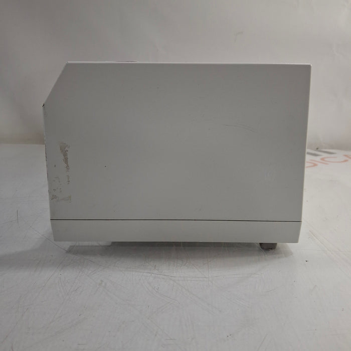 GE Healthcare F5-01 Carescape Module Frame