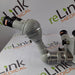 Carl Zeiss Carl Zeiss Surgical Microscope Accessories Surgical Microscopes reLink Medical