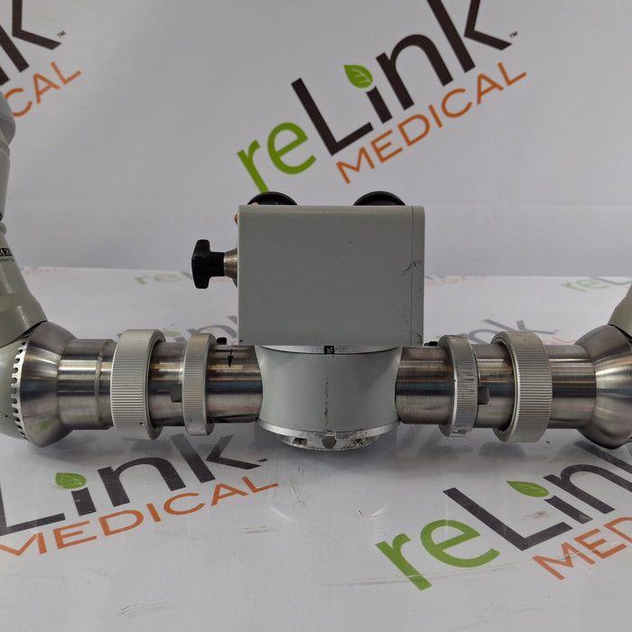 Carl Zeiss Carl Zeiss Surgical Microscope Accessories Surgical Microscopes reLink Medical