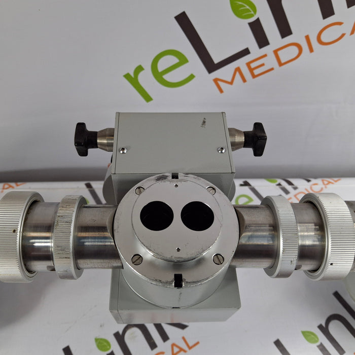 Carl Zeiss Carl Zeiss Surgical Microscope Accessories Surgical Microscopes reLink Medical