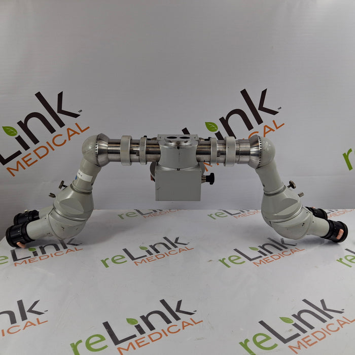 Carl Zeiss Carl Zeiss Surgical Microscope Accessories Surgical Microscopes reLink Medical