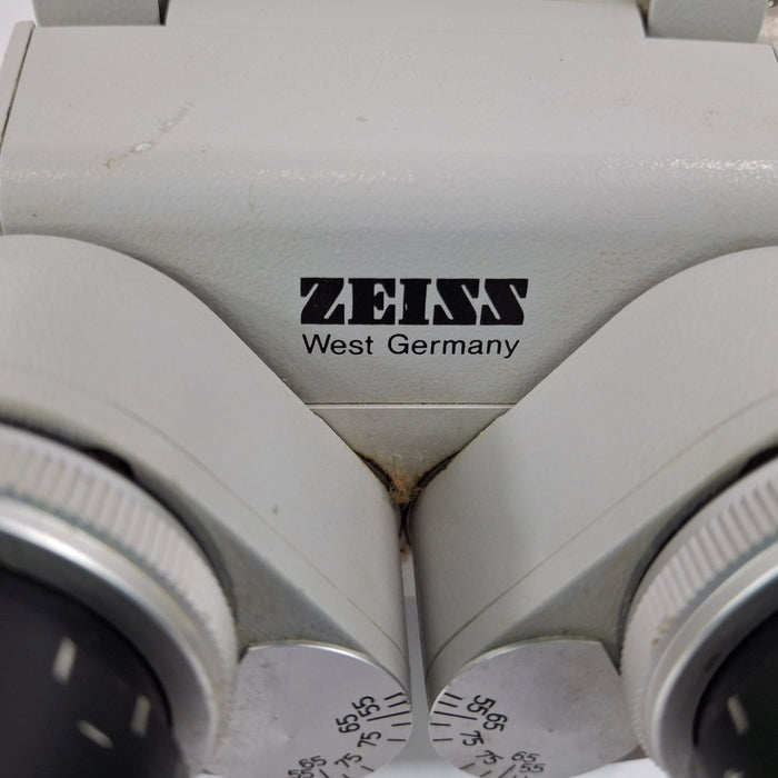 Carl Zeiss Carl Zeiss Surgical Microscope Accessories Surgical Microscopes reLink Medical