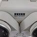 Carl Zeiss Carl Zeiss Surgical Microscope Accessories Surgical Microscopes reLink Medical