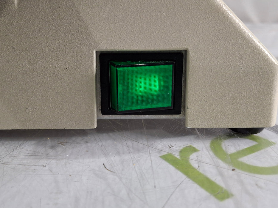 Olympus CK2 Phase Contrast Microscope