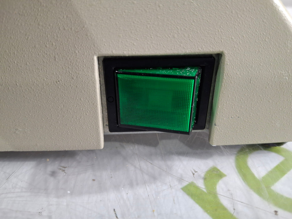 Olympus CK2 Phase Contrast Microscope