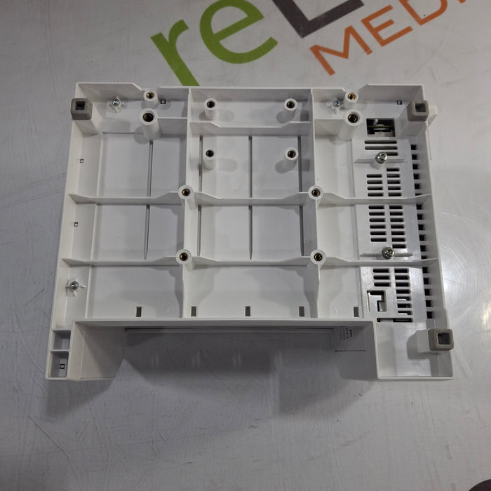 GE Healthcare F5-01 Carescape Module Frame