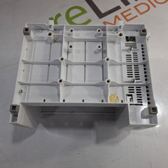 GE Healthcare F5-01 Carescape Module Frame